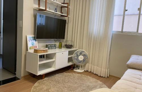 Ed Casablanca proximo a Av T63 shopping e parque - Photo 34