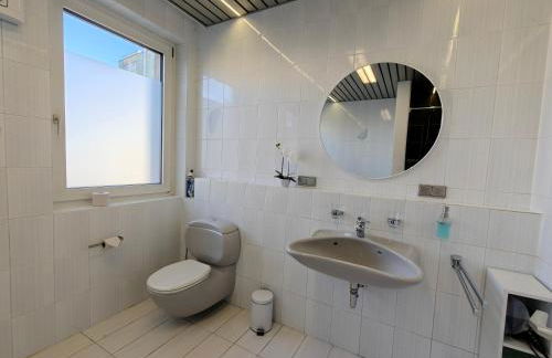 Apartment NIKA - Foto 10