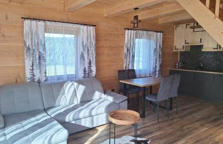 Góralska Przystań - Photo 3