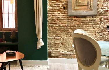 ApARTment Madrid - Photo 70