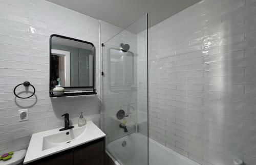 Brooklyn Artist Loft - Foto 7