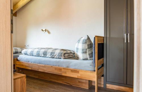 Beim Huber - Foto 15