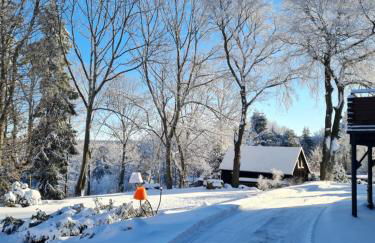 Haus Fernblick - Foto 24