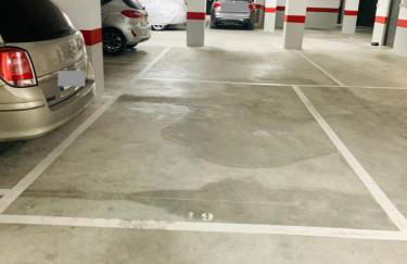 Casa Mattina Mascarat - Foto 26