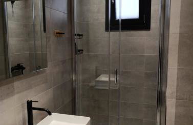 Epsilon Premium Studios - Foto 25