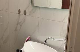 Kokkala Guestrooms - Foto 36