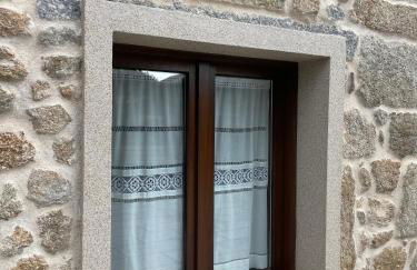 Marujita Vilanova, Boutique Lofts en el Centro Histórico - Foto 49