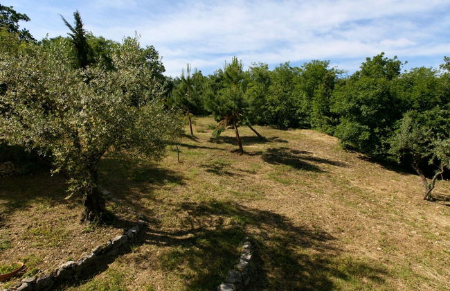 Cozy Cottage in Abbateggio With Garden - Foto 26