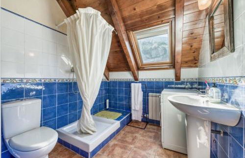 Duplex de Montaña Filanda - Foto 6