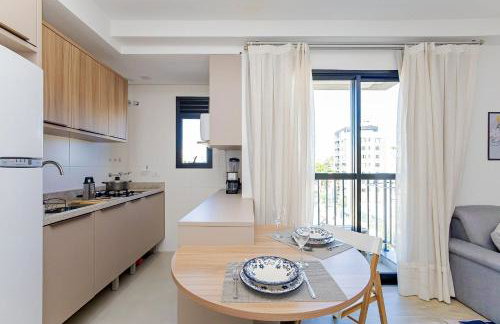 Condomínio Niagara On The Lake | Gonzaga Stays - Foto 40