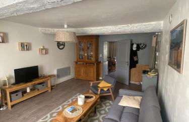 La Cigale Bleue - Foto 10