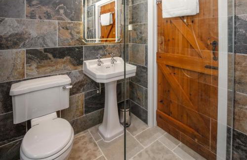 Gardener's Cottage - Ukc3948 - Foto 27