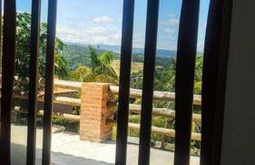 Chacara em Condomínio - Foto 38