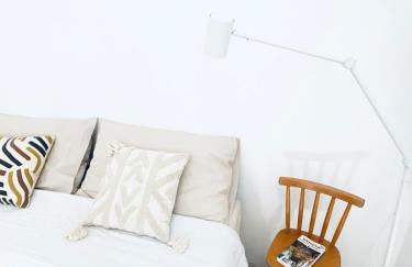 Chill and Cozy stay near Brignole - Foto 1