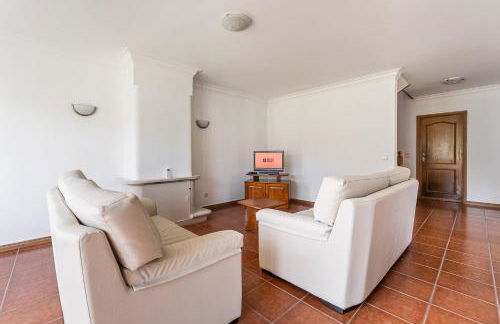 GuestReady - Peaceful Escape in Praia de Mira - Foto 12