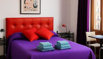 Ole Málaga - Foto 2