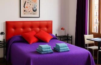 Ole Málaga - Foto 2