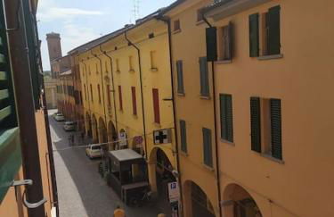 Appartamento Le Palmine - Foto 11