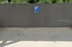 Teufelsstein, Wandern, Ausblick, Freilichtbühne, Loreley, 3 Burgenblick, Rhein, 30m2 Terrasse, Grillen, Entspannen, Natur, Rodelbahn, WLAN, Parkplatz, - Foto 15