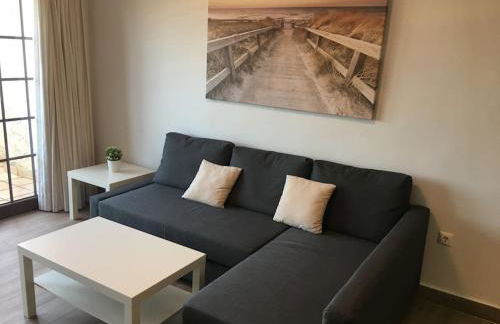 Moderno apartamento en Bahia Sur - Foto 16