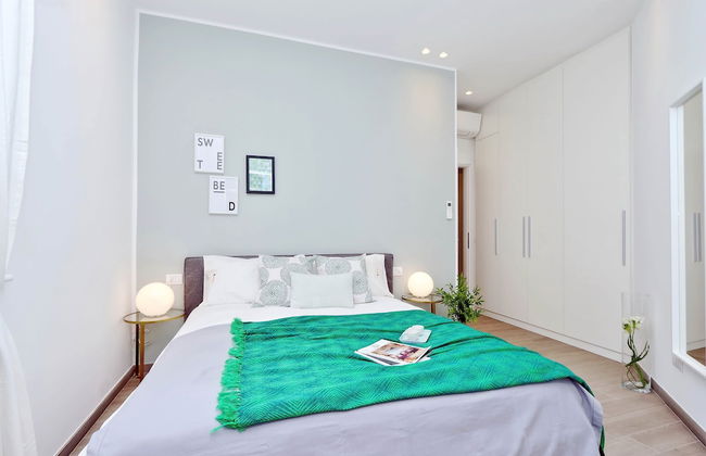 JOIVY Via Mazzini - Photo 28