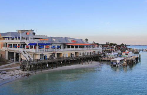 Madeira Bay Resort 509 - Foto 29