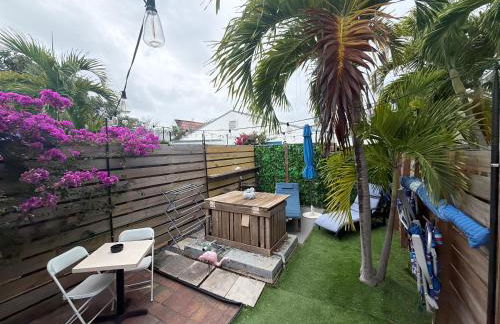 Keese's Cottages by the Ocean - Foto 3