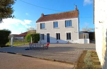 La Maison du Vigneron - Foto 24