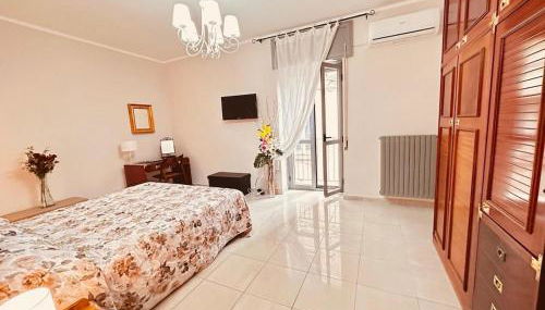 Na'Luna Palace - Foto 5