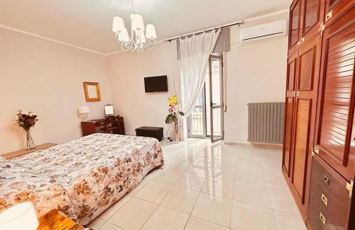 Na'Luna Palace - Foto 5