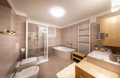 Majon d'Aisciuda - Foto 39