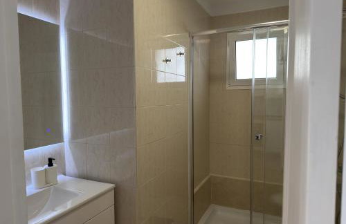 AMADORES BEACH VIEW APARTMENT - Foto 46