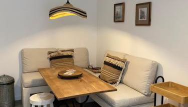 Joli appartement en ville - Foto 3