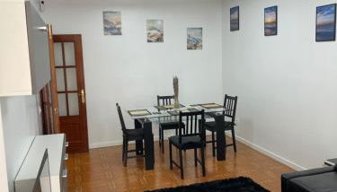 Logement avec vue latérale mer - Photo 4