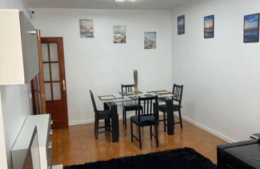 Logement avec vue latérale mer - Photo 4