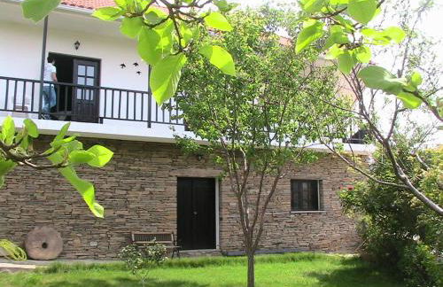 Casa Oliveiras do Douro - Foto 3