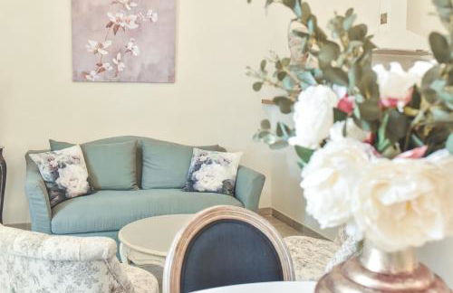 Château De Chaussy - Foto 28