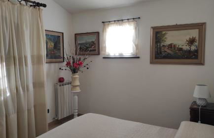 Villino Isabella - Foto 12