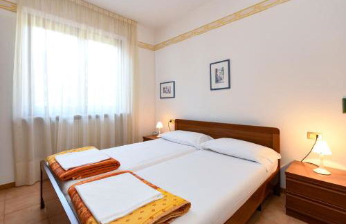 Residence Altogarda - Foto 62