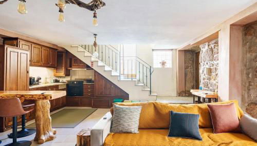 Segredos da Montanha - Mangualde - Foto 2