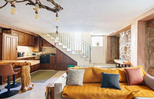 Segredos da Montanha - Mangualde - Foto 2