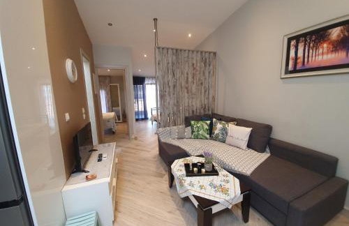 Το σπιτι της Μπρουνας - Foto 4