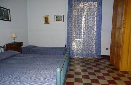 Palazzo Iargia - Foto 18