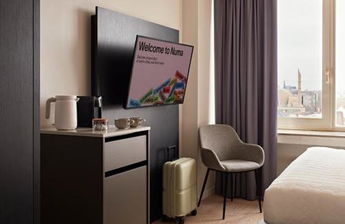 Numa Cologne Ehrenfeld - Foto 74