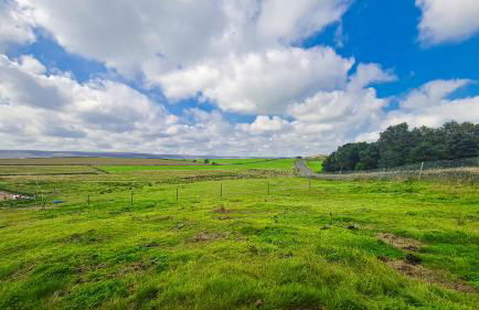 Hartcliffe Retreat - Foto 28