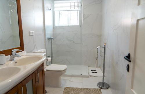 Casa do Porto - Photo 26