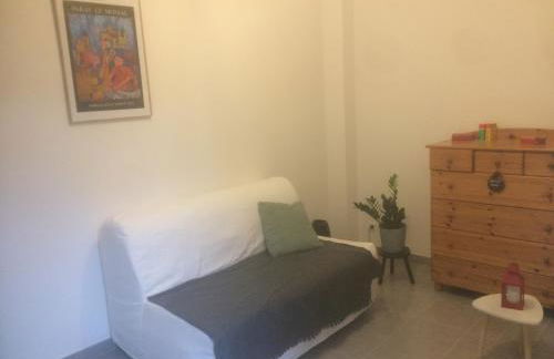 Gite Saint Nicolas - Foto 11