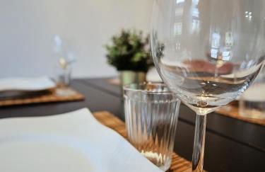 Apartment OTTO I - Erfurt Zentrum - Foto 1