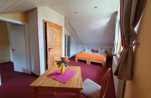 Feriendorf Fuchsberg - Foto 41