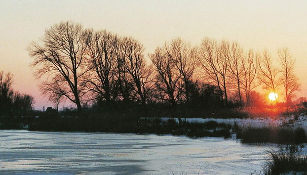 Holiday Home in Otterndorf - Foto 5